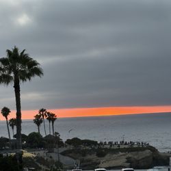Turtle Rock Ridge Wine Bar - Coast Walk