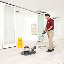Stratus Building Solutions