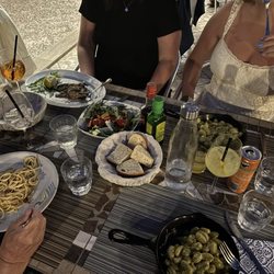 C'era Una Volta