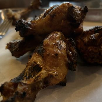 Neighborhood Draft - Wings baby - New American Near Me - Milwaukee, Wisconsin Neighborhood Draft - Wings baby - New American Near Me - Milwaukee, Wisconsin
