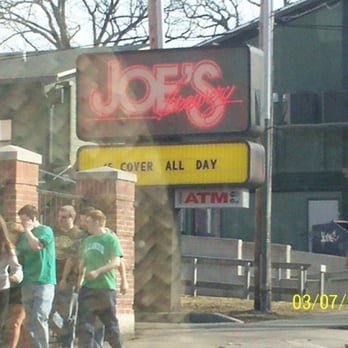 Joe's Brewery - Bars Near Me - Champaign, Illinois Joe's Brewery - Bars Near Me - Champaign, Illinois