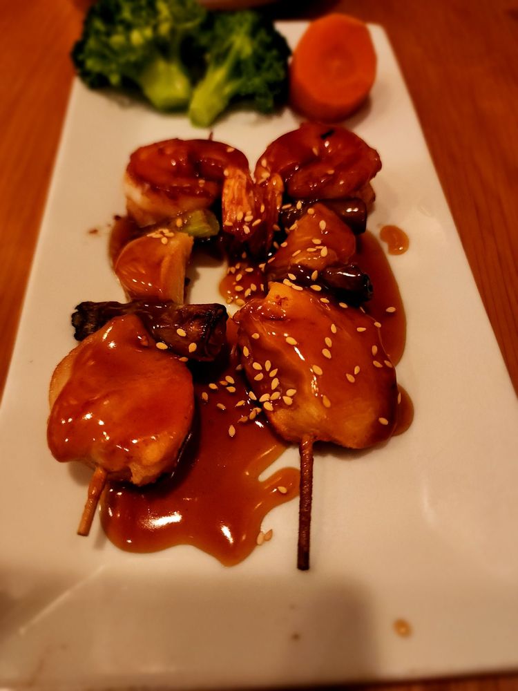 Kotobuki