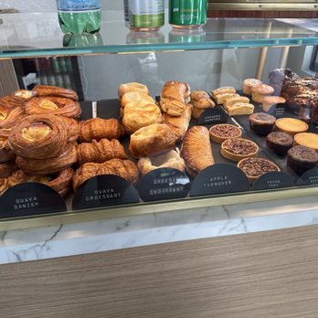 Un Attimo Coffee - Pastries - Coffee & Tea Near Me - Plantation, Florida Un Attimo Coffee - Pastries - Coffee & Tea Near Me - Plantation, Florida