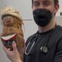 Innovative Primary Care