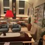 Photo of Club Quarters St Pauls