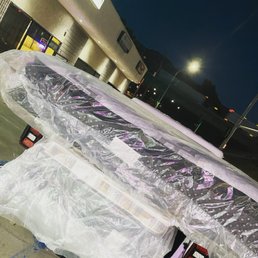Exterior outside entrance of Mattress By Appointment Glendale - Cody saved a little under $1600 on his brand new cooling gel hybrid king!! You can too! - Glendale, California Exterior outside entrance of Mattress By Appointment Glendale - Cody saved a little under $1600 on his brand new cooling gel hybrid king!! You can too! - Glendale, California