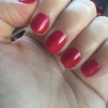 Double OO Nails & Spa - $47 dollars later... The manicurist was very detailed on my nails. - Nail Salons Near Me - Corona, California Double OO Nails & Spa - $47 dollars later... The manicurist was very detailed on my nails. - Nail Salons Near Me - Corona, California