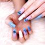 Photo of Cindy's Nail Salon