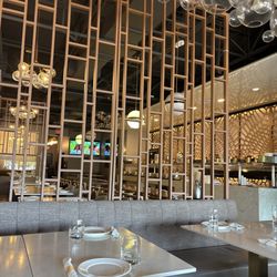 Deccan Spice