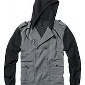 Steve's Board and Apparel - Sporting Goods Near Me - Richmond, British Columbia Steve's Board and Apparel - Sporting Goods Near Me - Richmond, British Columbia