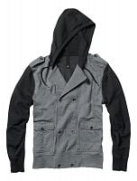 Steve's Board and Apparel Logo