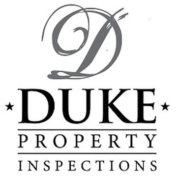 Duke Property Inspections - Home Inspectors Near Me Duke Property Inspections - Home Inspectors Near Me