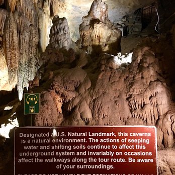 Luray Caverns - Museums Near Me - Luray, Virginia Luray Caverns - Museums Near Me - Luray, Virginia