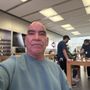 Photo of Apple Customer Service