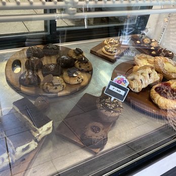 Park Hill Hub - And other sweets - Coffee & Tea Near Me - Denver, Colorado Park Hill Hub - And other sweets - Coffee & Tea Near Me - Denver, Colorado