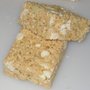 Photo of Nice Krispies