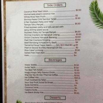 Asian Taste 86 - Halal Near Me - Elmhurst, New York Asian Taste 86 - Halal Near Me - Elmhurst, New York