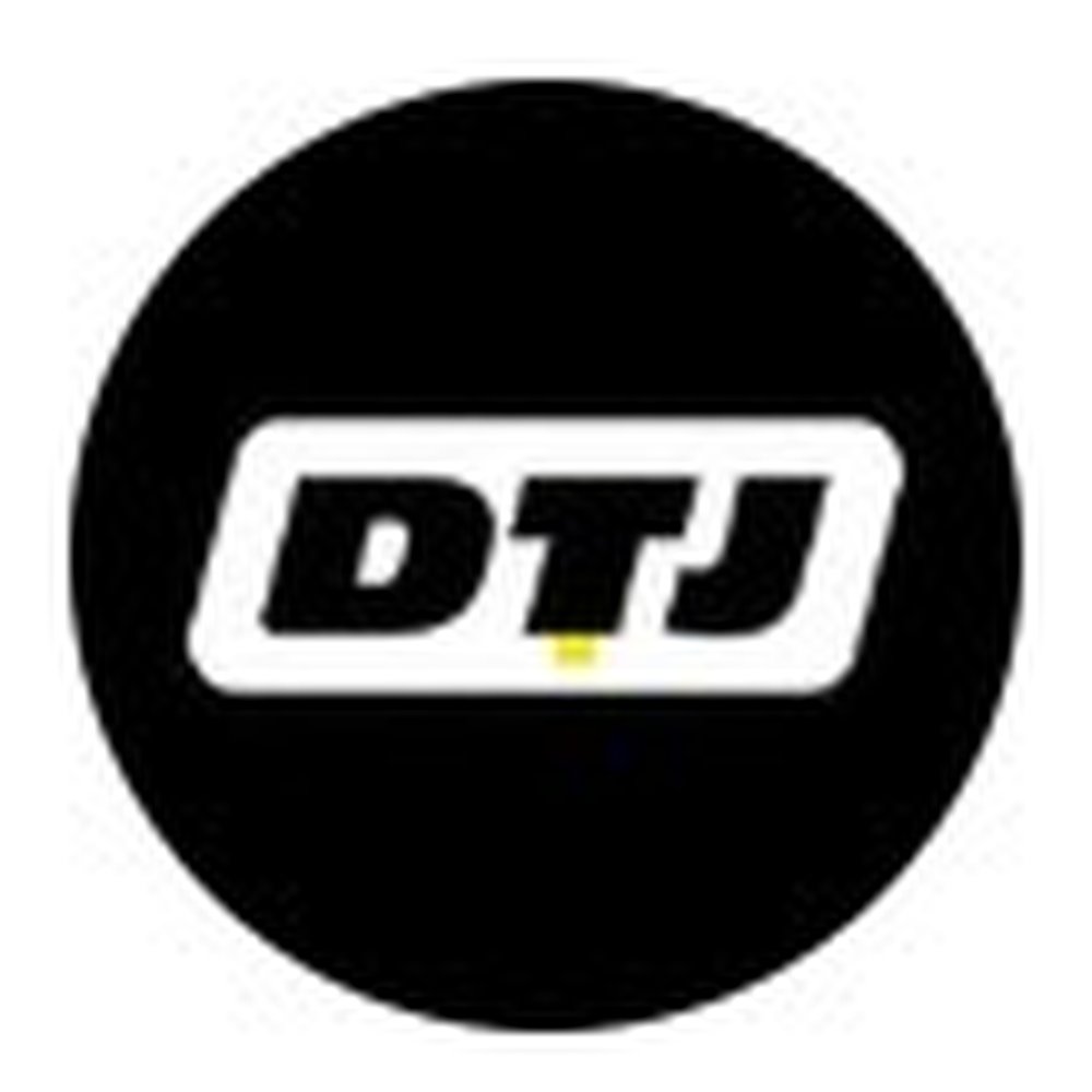 DT Jiu Jitsu - Brazilian Jiu-jitsu Near Me - Santa Ana, California