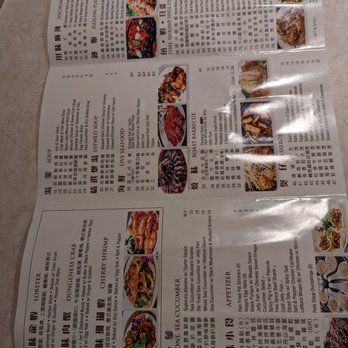 Taste - Menu - Seafood Near Me - Las Vegas, Nevada Taste - Menu - Seafood Near Me - Las Vegas, Nevada