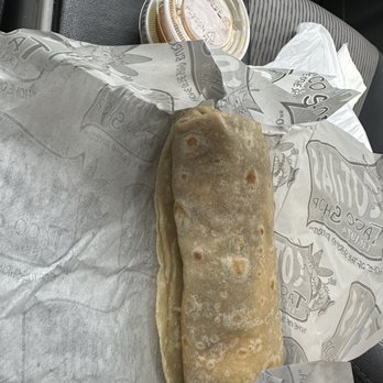 Cotija's Taco Shop - traditional Breakfast Burrito - Mexican Near Me - San Diego, California Cotija's Taco Shop - traditional Breakfast Burrito - Mexican Near Me - San Diego, California