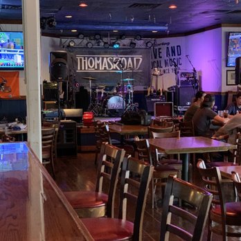 Wild Wing Cafe - people sitting at the bar - Chicken Wings Near Me - North Myrtle Beach, South Carolina Wild Wing Cafe - people sitting at the bar - Chicken Wings Near Me - North Myrtle Beach, South Carolina