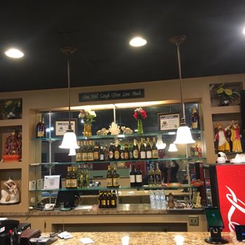 Masala Indian Cuisine - Bar - Indian Near Me - Daytona Beach, Florida Masala Indian Cuisine - Bar - Indian Near Me - Daytona Beach, Florida