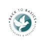 Photo of Back to Basics Healthcare & Aesthetics