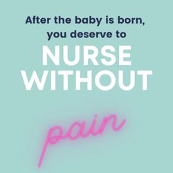 Partum Health