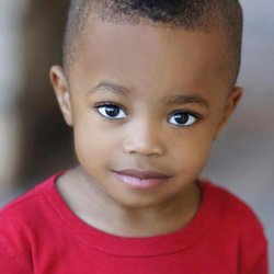 Orange County Acting Classes