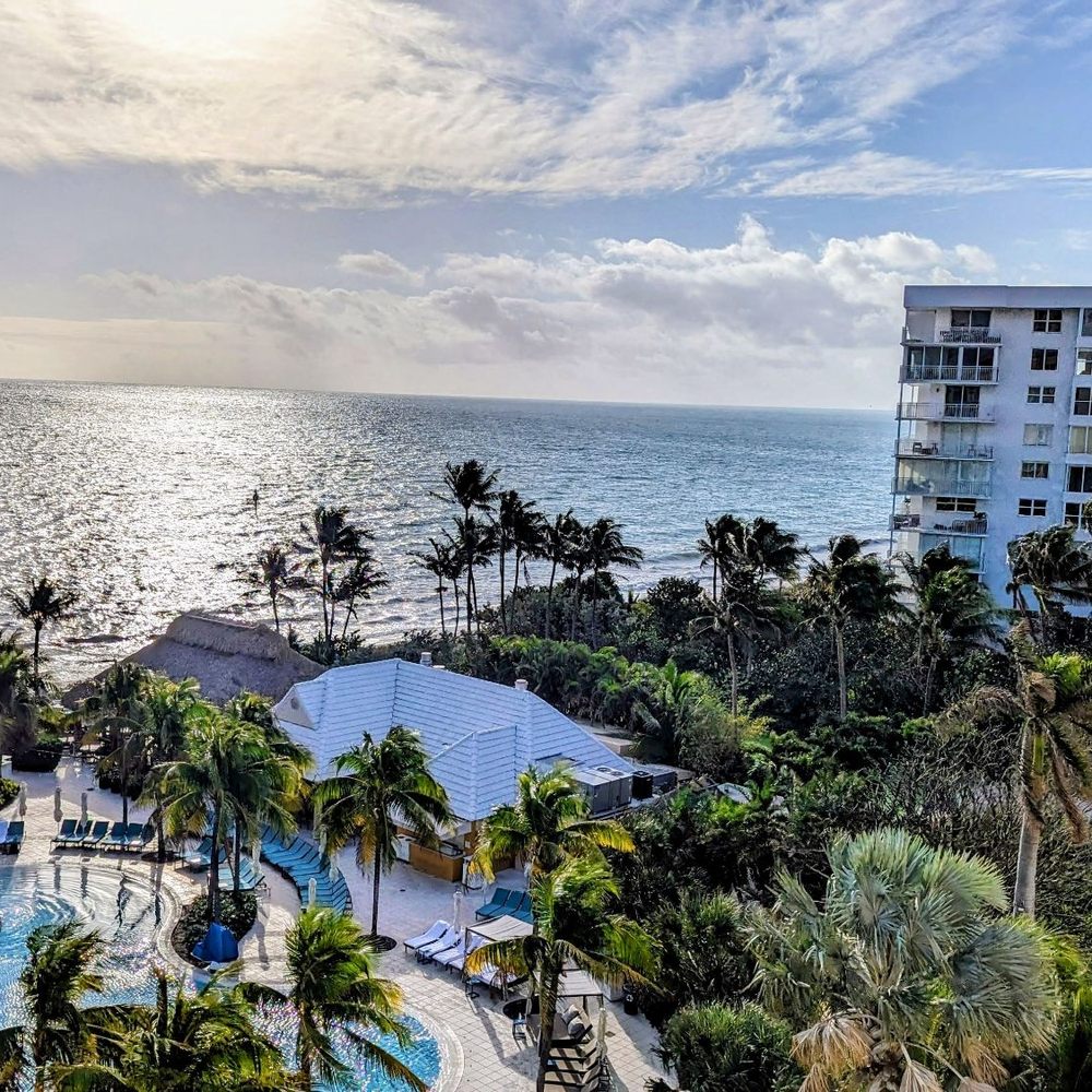 The Ritz-Carlton Key Biscayne, Miami - Hotels Near Me - Key Biscayne, Florida The Ritz-Carlton Key Biscayne, Miami - Hotels Near Me - Key Biscayne, Florida