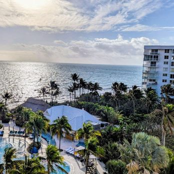 The Ritz-Carlton Key Biscayne, Miami - Hotels Near Me - Miami, Florida The Ritz-Carlton Key Biscayne, Miami - Hotels Near Me - Miami, Florida
