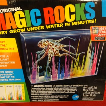 HomeGoods - Classic....Magic Rocks - Home Decor Near Me - Las Vegas, Nevada HomeGoods - Classic....Magic Rocks - Home Decor Near Me - Las Vegas, Nevada