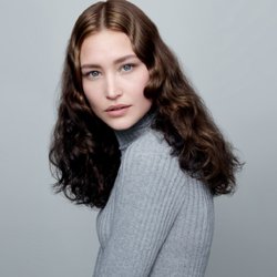 Utopia - Autumn Winter Collection 2016