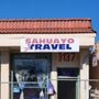 Sahuayo Travel