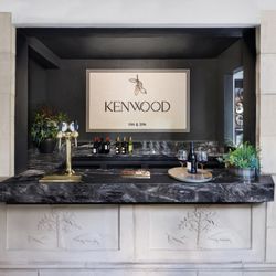 Kenwood Inn & Spa