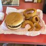 Photo of J's Carry Out