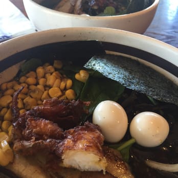 Ramen Parlor - Ramen Near Me - San Mateo, California Ramen Parlor - Ramen Near Me - San Mateo, California