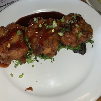 Mellow Fellow - undefined - American Near Me - Reno, Nevada Mellow Fellow - undefined - American Near Me - Reno, Nevada