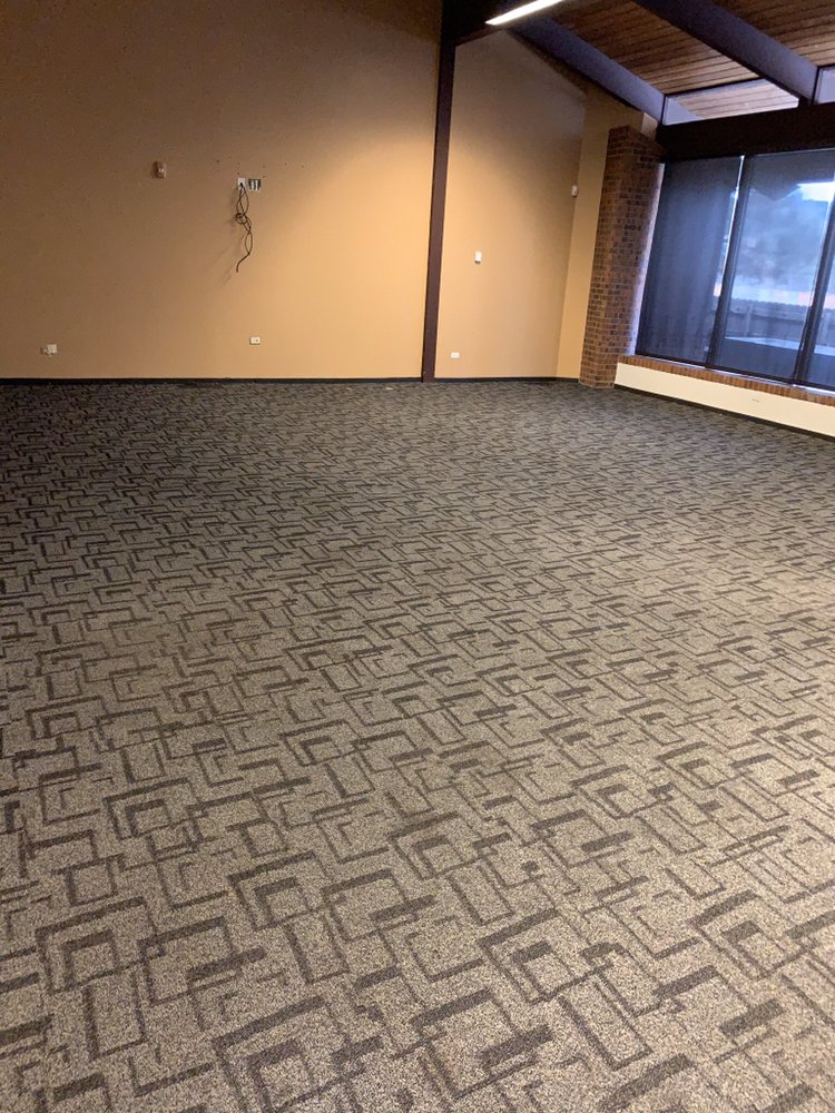 Slide of Jill of Trades