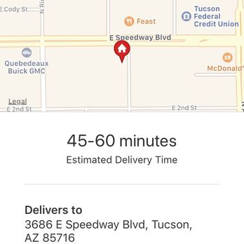 Chariot Pizza - Pizza Near Me - Tucson, Arizona Chariot Pizza - Pizza Near Me - Tucson, Arizona