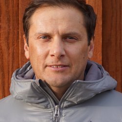 Vivid Vacation Rentals - Levi Silva - Owner - 970-708-0930 - Vivid Vacation Rentals Telluride