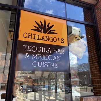 Bite of Baltimore - Chilango's Restaurant - Food Tours Near Me Bite of Baltimore - Chilango's Restaurant - Food Tours Near Me