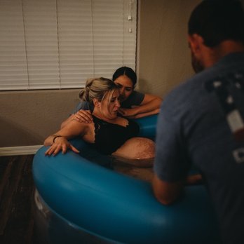Sunshine Doula Services - Doula Services - Doulas Near Me Sunshine Doula Services - Doula Services - Doulas Near Me