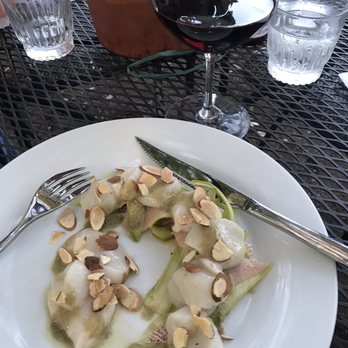 Longleaf Craft Kitchen &  Bar - Bars Near Me - Wimberley, Texas