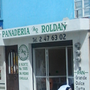 Photo of Panadería MR Roldán