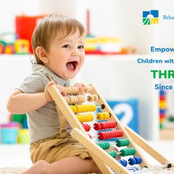 Behavior Frontiers