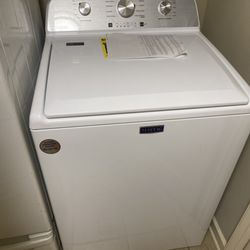 American Freight: Appliance, Furniture, Mattress - Maytag washing machine