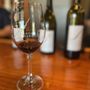 Photo of Arroyo Cellars