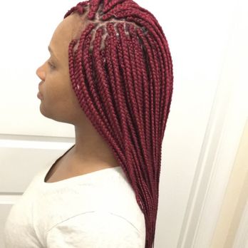 Braids By Maddie - Hair Stylists Near Me - woodbridge, Virginia Braids By Maddie - Hair Stylists Near Me - woodbridge, Virginia