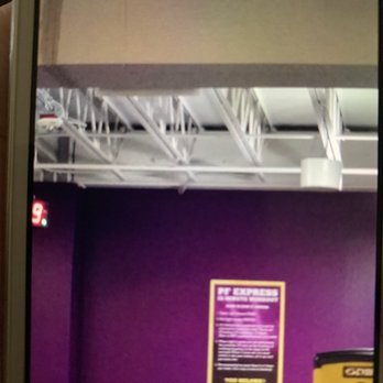 Planet Fitness - Gyms Near Me - Silver Spring, Maryland